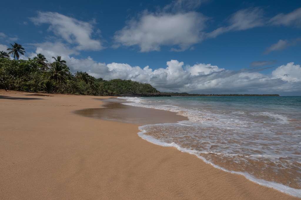 Caribe Dominicano con Encanto · foto 5