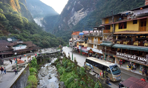 Perú - Esencia Inca · foto 8