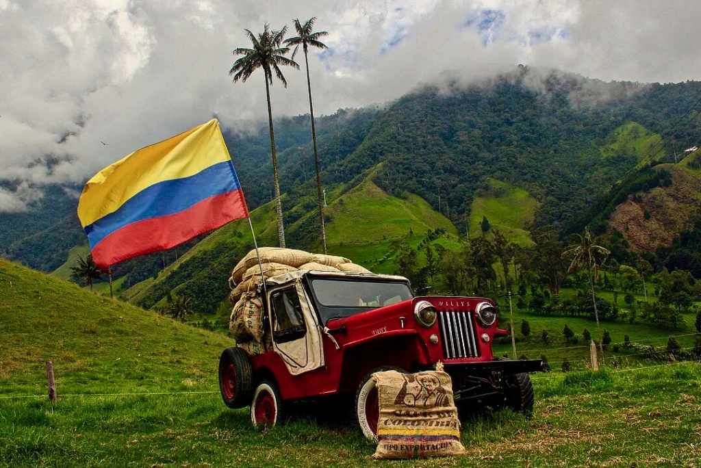 Corazón Caribeño y Café · foto 3