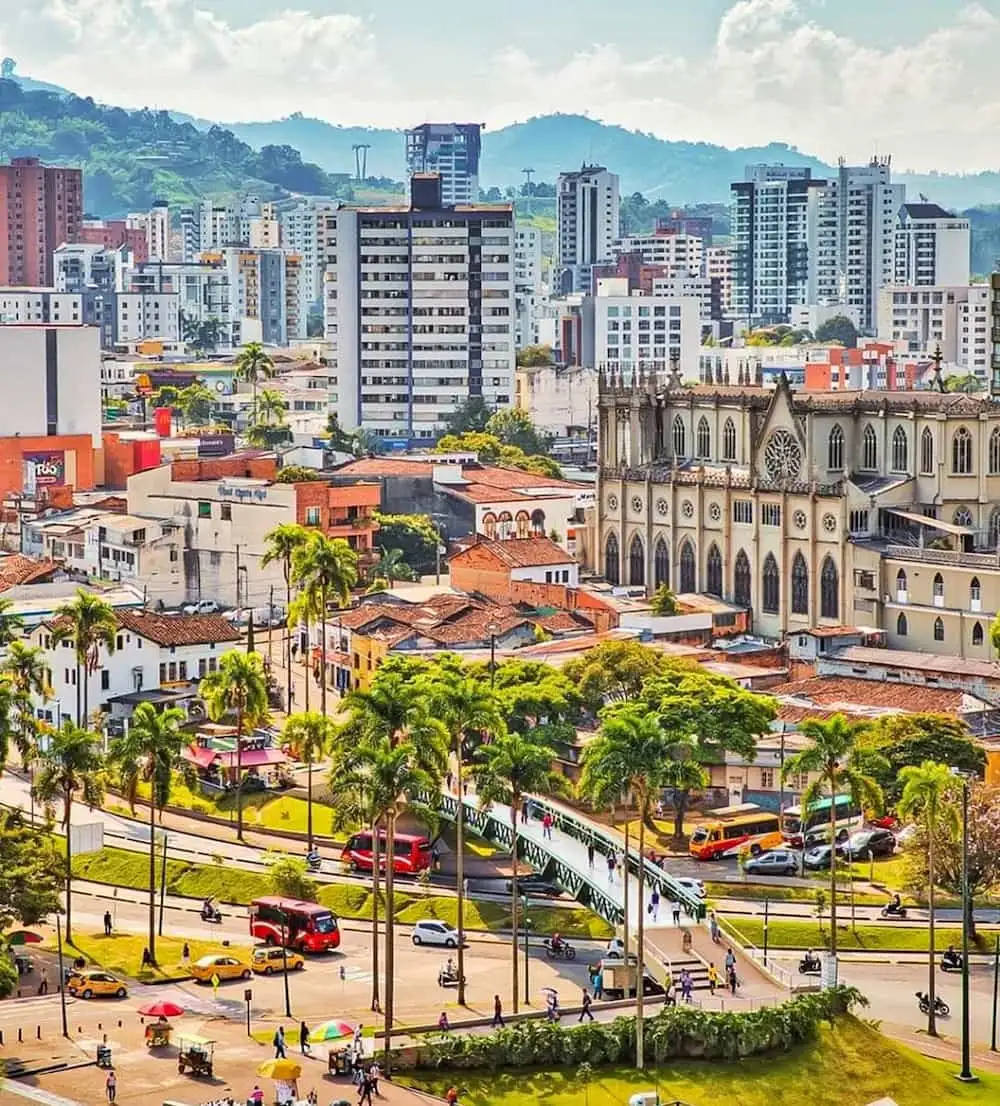 Corazón Caribeño y Café · foto 5