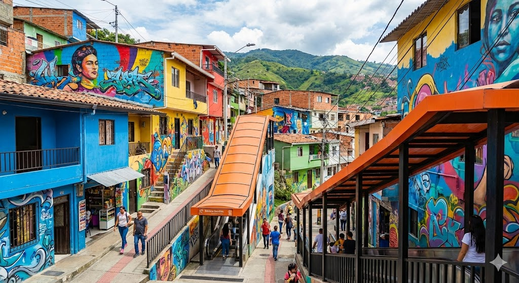 Corazón Caribeño y Café · foto 6