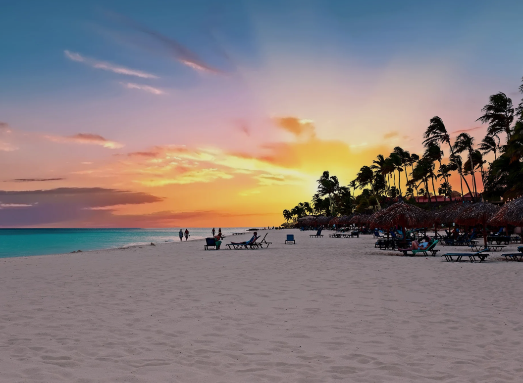 Joyas Caribeñas · foto 4