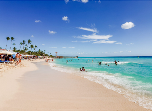 Bayahibe en Familia · foto 7