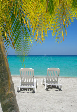 Bayahibe en Familia · foto 8