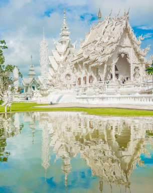 Tesoros de Indochina · foto 4