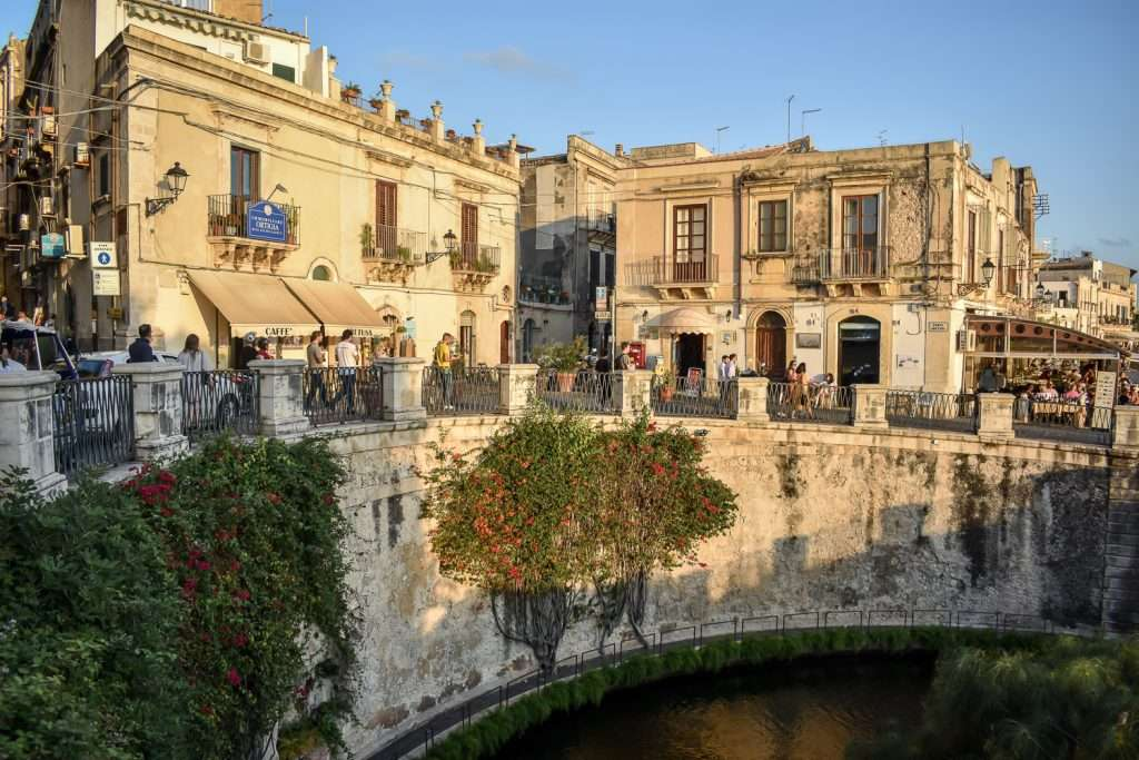 Tesoros del Mediterráneo · foto 8
