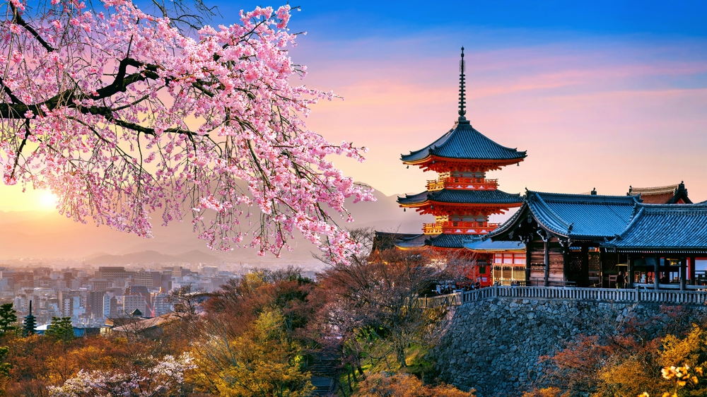 Oriente Esencial: Japón & Corea · foto 6