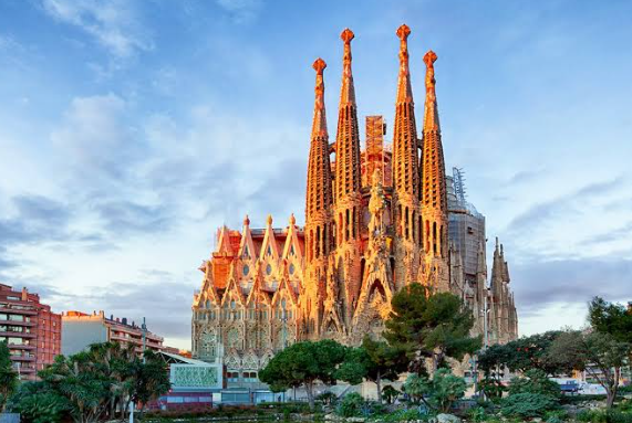 Europa Ibérica: encantos de España y Portugal · foto 5