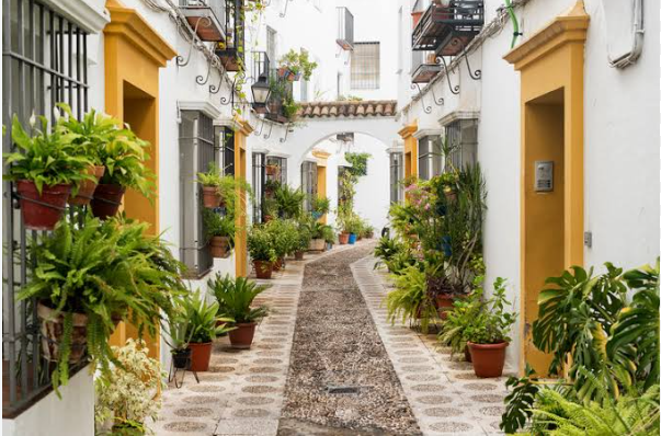 Europa Ibérica: encantos de España y Portugal · foto 6