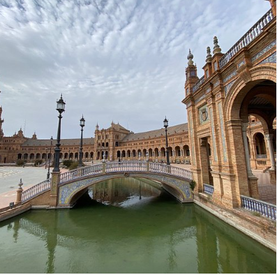 Europa Ibérica: encantos de España y Portugal · foto 7