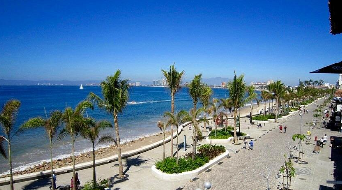 Riviera Nayarit, otro México · foto 3