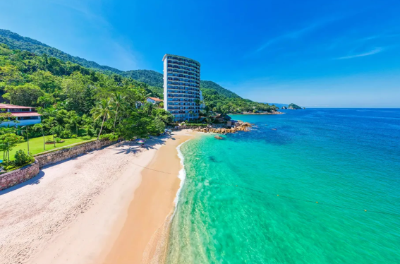 Riviera Nayarit, otro México · foto 6