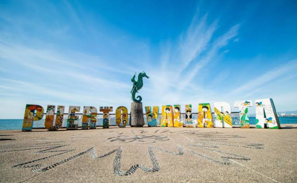 Riviera Nayarit, otro México · foto 7