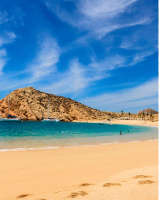 Riviera Nayarit, otro México · foto 8