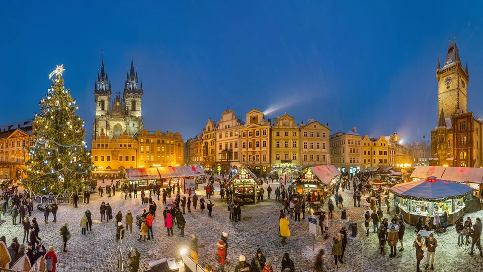 Mercados Navideños · foto 4