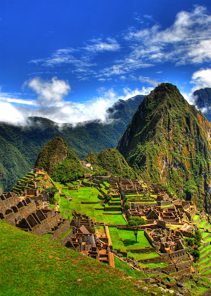 Perú - Esencia Inca · foto 7