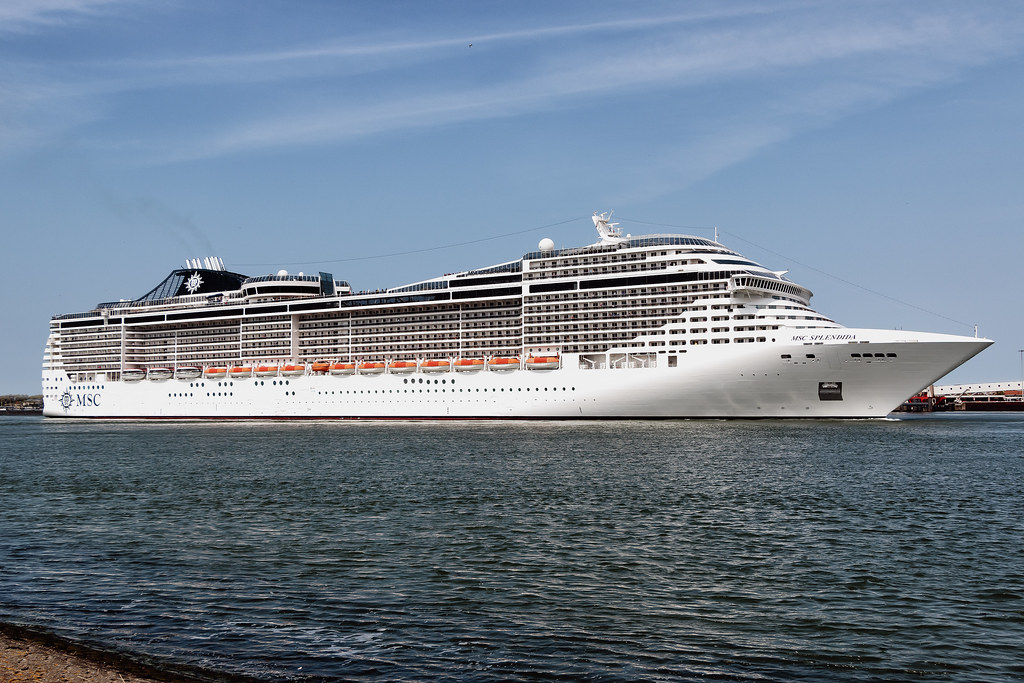 Crucero Friends & Family · foto 3