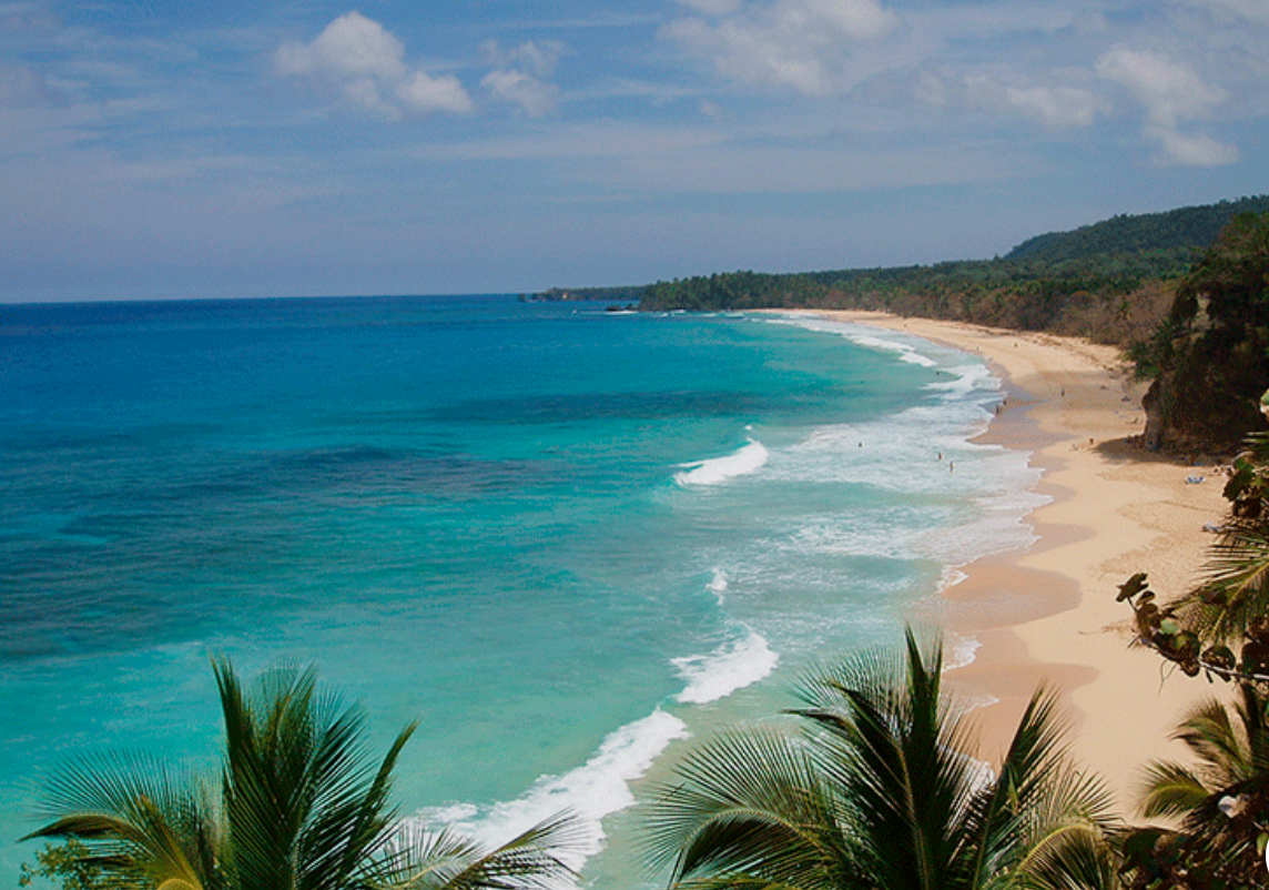 Caribe Dominicano con Encanto · foto 4
