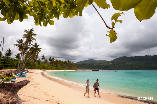 Caribe Dominicano con Encanto · foto 7