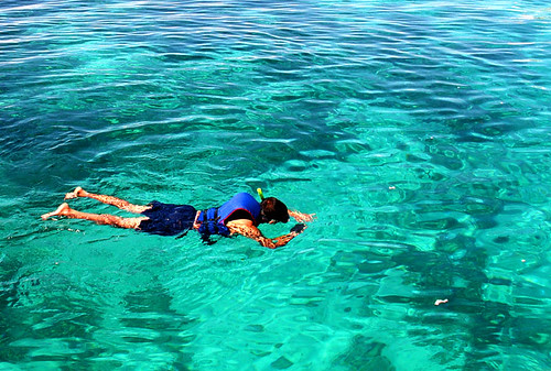 Bayahibe en Familia · foto 6